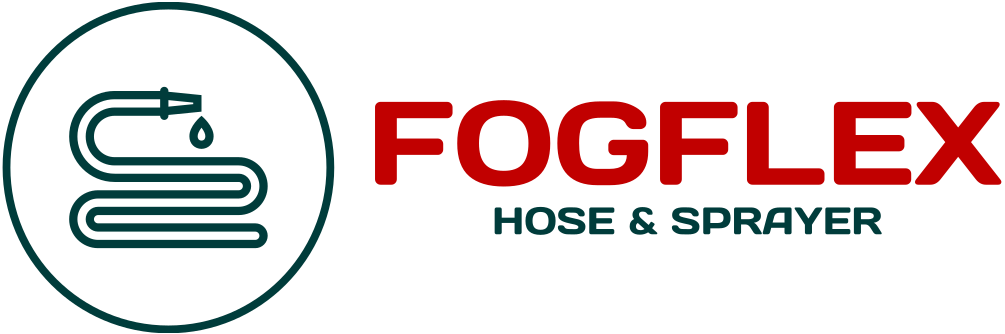 FogFlex